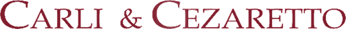 Carli e Cezaretto